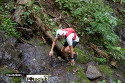 2022-08-20 - ART_5294